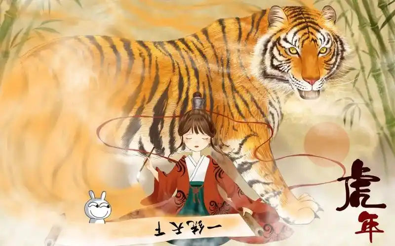 史上最强漫画专题轮播图 神作盘点